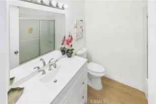 5726 Marlatt, Jurupa Valley, CA 91752 - Photo 21