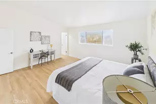 5726 Marlatt, Jurupa Valley, CA 91752 - Photo 27