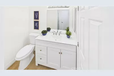 5726 Marlatt, Jurupa Valley, CA 91752 - Photo 31