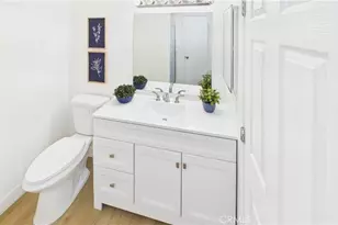 5726 Marlatt, Jurupa Valley, CA 91752 - Photo 31