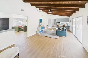 5726 Marlatt, Jurupa Valley, CA 91752 - Photo 19