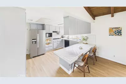 5726 Marlatt, Jurupa Valley, CA 91752 - Photo 13