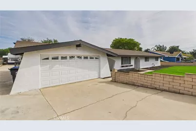 5726 Marlatt, Jurupa Valley, CA 91752 - Photo 5