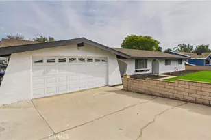 5726 Marlatt, Jurupa Valley, CA 91752 - Photo 5