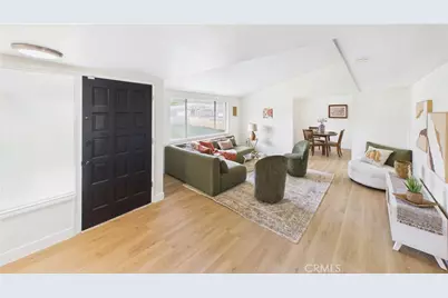 5726 Marlatt, Jurupa Valley, CA 91752 - Photo 9