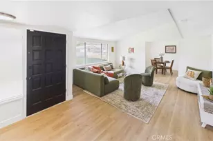 5726 Marlatt, Jurupa Valley, CA 91752 - Photo 9