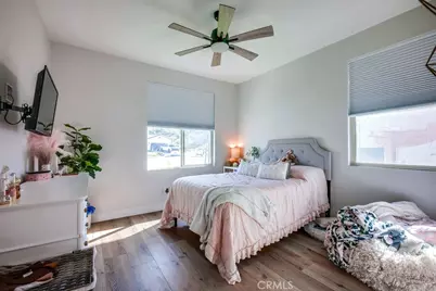 1535 Overcup Court, Calimesa, CA 92320 - Photo 13