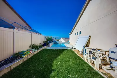 1535 Overcup Court, Calimesa, CA 92320 - Photo 21