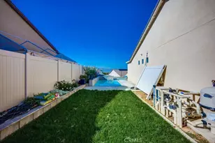 1535 Overcup Ct, Calimesa, CA 92320 - Photo 21