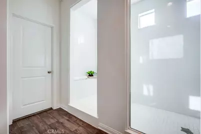 1535 Overcup Court, Calimesa, CA 92320 - Photo 17