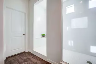 1535 Overcup Ct, Calimesa, CA 92320 - Photo 17