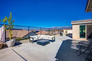 1535 Overcup Ct, Calimesa, CA 92320 - Photo 23