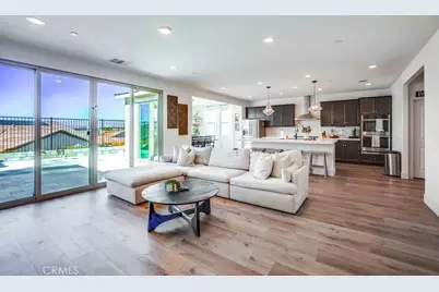 1535 Overcup Court, Calimesa, CA 92320 - Photo 3