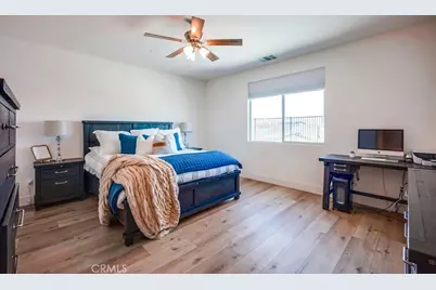 1535 Overcup Court, Calimesa, CA 92320 - Photo 15