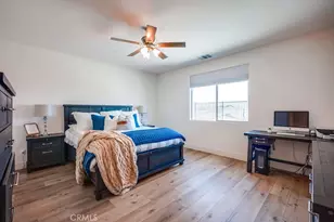 1535 Overcup Ct, Calimesa, CA 92320 - Photo 15