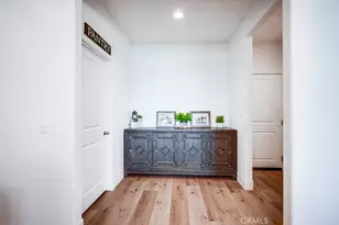 1535 Overcup Ct, Calimesa, CA 92320 - Photo 9