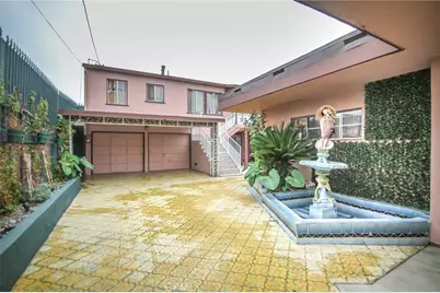 3241 Santa Ana, Huntington Park, CA 90255 - Photo 39