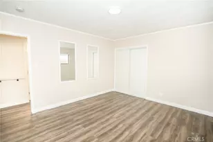 3241 Santa Ana, Huntington Park, CA 90255 - Photo 25