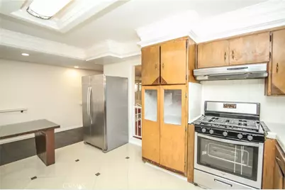 3241 Santa Ana, Huntington Park, CA 90255 - Photo 23