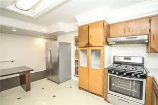 3241 Santa Ana, Huntington Park, CA 90255 - Photo 23