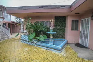 3241 Santa Ana, Huntington Park, CA 90255 - Photo 5