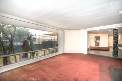 3241 Santa Ana, Huntington Park, CA 90255 - Photo 17