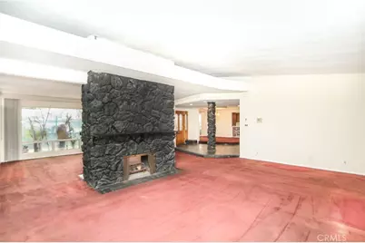 3241 Santa Ana, Huntington Park, CA 90255 - Photo 19