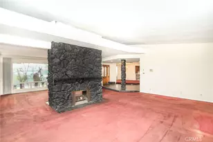 3241 Santa Ana, Huntington Park, CA 90255 - Photo 19