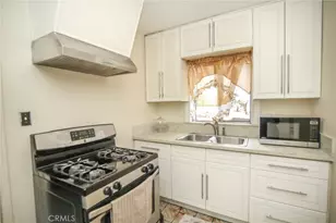 3241 Santa Ana, Huntington Park, CA 90255 - Photo 55