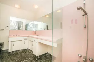 3241 Santa Ana, Huntington Park, CA 90255 - Photo 13