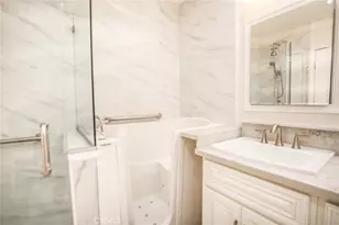 3241 Santa Ana, Huntington Park, CA 90255 - Photo 31