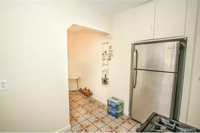 3241 Santa Ana, Huntington Park, CA 90255 - Photo 55