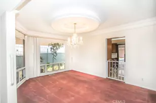 3241 Santa Ana, Huntington Park, CA 90255 - Photo 7