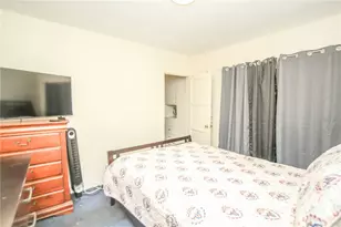 3241 Santa Ana, Huntington Park, CA 90255 - Photo 53