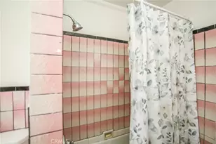 3241 Santa Ana, Huntington Park, CA 90255 - Photo 51