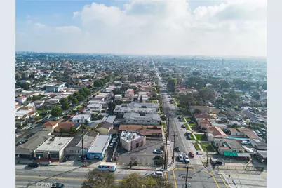 3241 Santa Ana, Huntington Park, CA 90255 - Photo 59