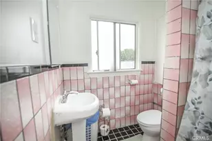 3241 Santa Ana, Huntington Park, CA 90255 - Photo 51