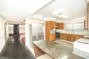 3241 Santa Ana, Huntington Park, CA 90255 - Photo 21