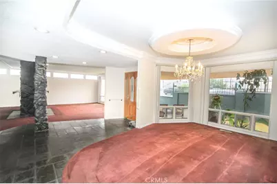 3241 Santa Ana, Huntington Park, CA 90255 - Photo 9