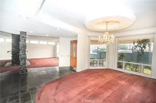 3241 Santa Ana, Huntington Park, CA 90255 - Photo 9