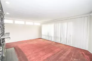 3241 Santa Ana, Huntington Park, CA 90255 - Photo 9