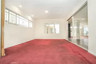 3241 Santa Ana, Huntington Park, CA 90255 - Photo 11