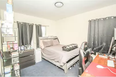 3241 Santa Ana, Huntington Park, CA 90255 - Photo 49