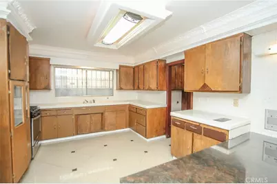 3241 Santa Ana, Huntington Park, CA 90255 - Photo 21