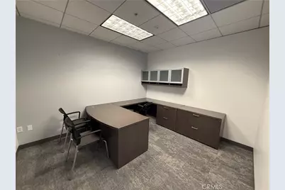 3080 Bristol Street #440, Costa Mesa, CA 92626 - Photo 11