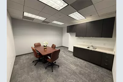 3080 Bristol Street #440, Costa Mesa, CA 92626 - Photo 9