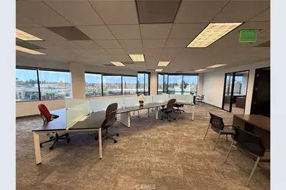 3080 Bristol Street #440, Costa Mesa, CA 92626 - Photo 7