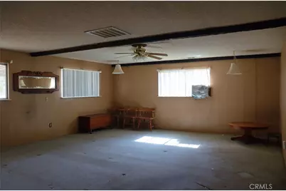 9632 Juniper Street, Apple Valley, CA 92308 - Photo 9