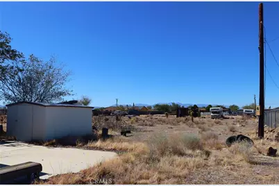 9632 Juniper Street, Apple Valley, CA 92308 - Photo 15