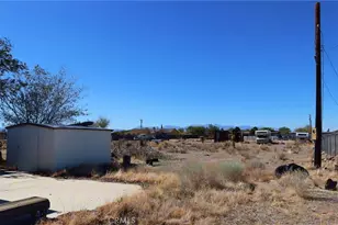 9632 Juniper St, Apple Valley, CA 92308 - Photo 15